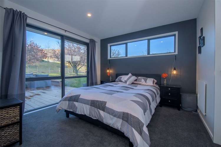 7 Oxfordshire Avenue Lower Shotover_5