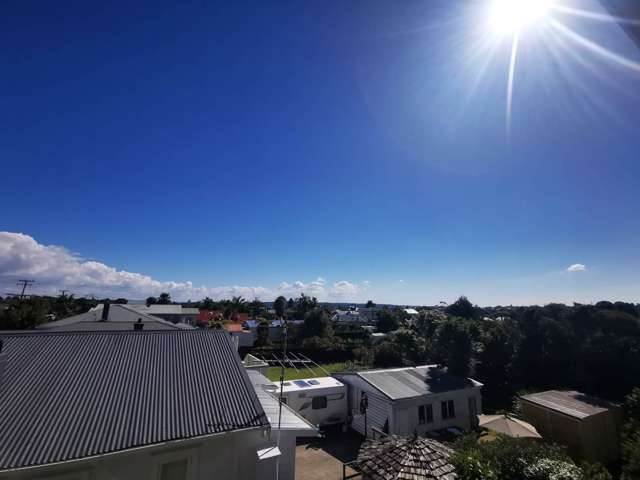 1-04/9-11 Walmer Road Pt Chevalier_2