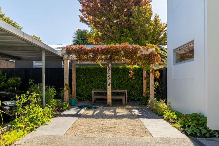 6/180 Peterborough Street Christchurch Central_13