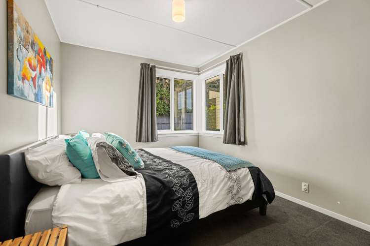 302B Wainoni Road Avondale_7