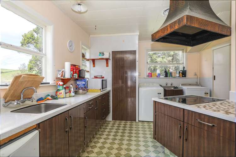 1675 Ohautira Road Waingaro_7
