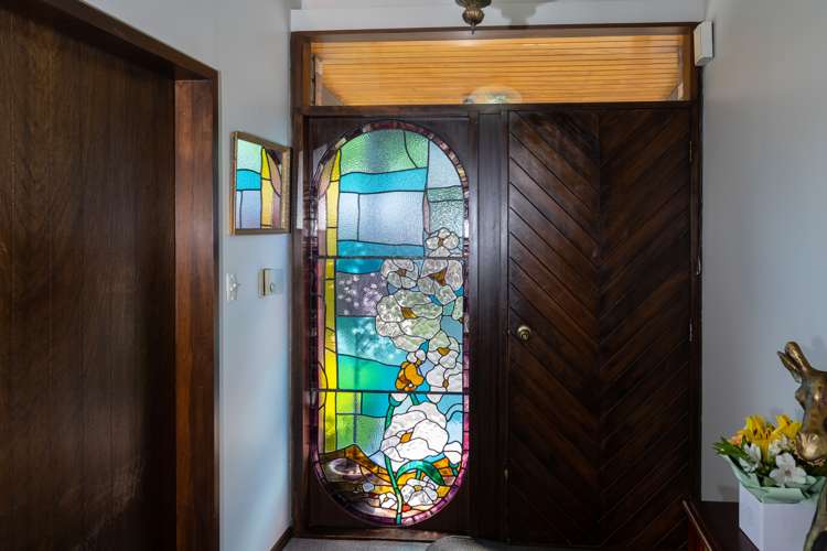 16 Glassey Drive Allenton_11