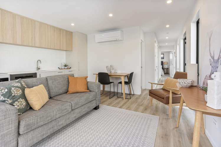 1/36 Harker Street Spreydon_8