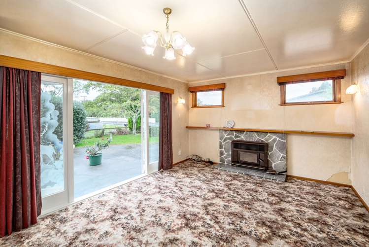 16 Taylor Street Carterton_3