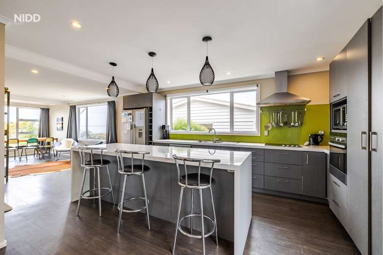 75 Centennial Avenue Helensburgh_8