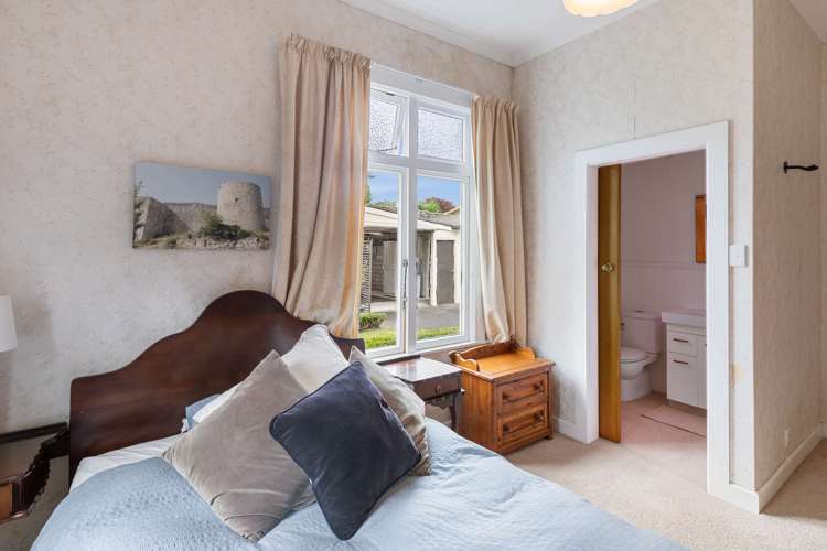 5 Mason Terrace Gonville_8