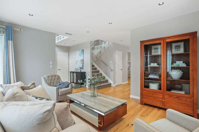 7 Hayward Wright Lane Avondale_4