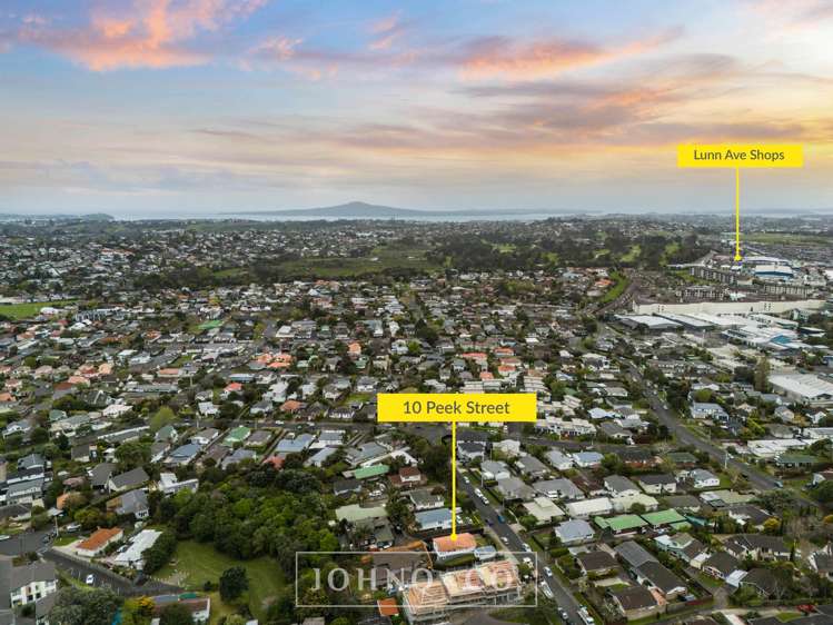 10 Peek Street Ellerslie_13