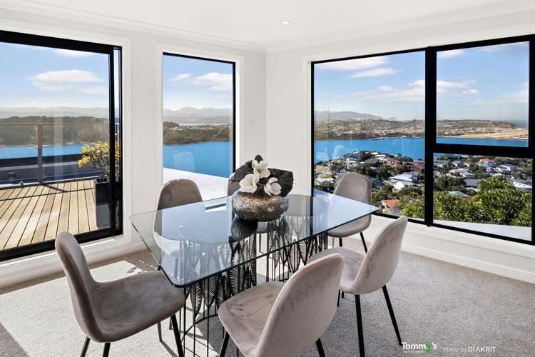 2/25 Thane Road Roseneath_9