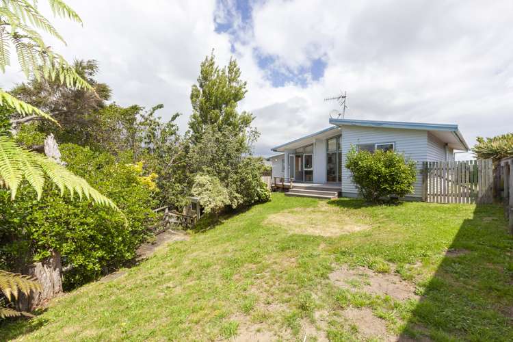 18 Tui Road Raumati Beach_23