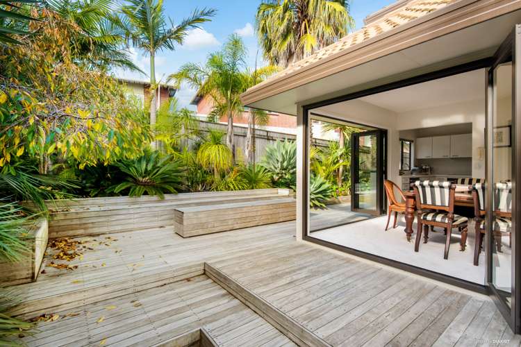 1/3a Richards Avenue_0