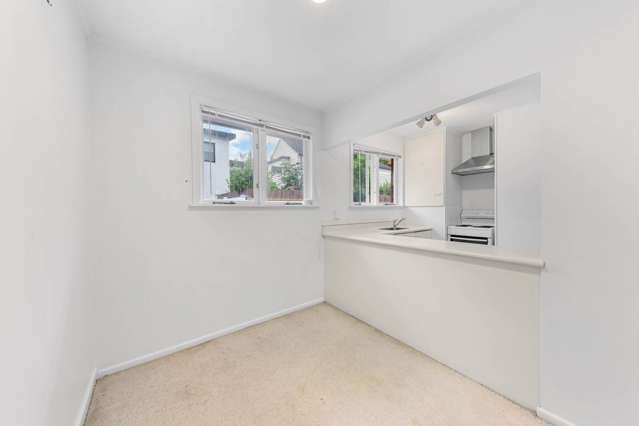 Vale Road St Heliers_4