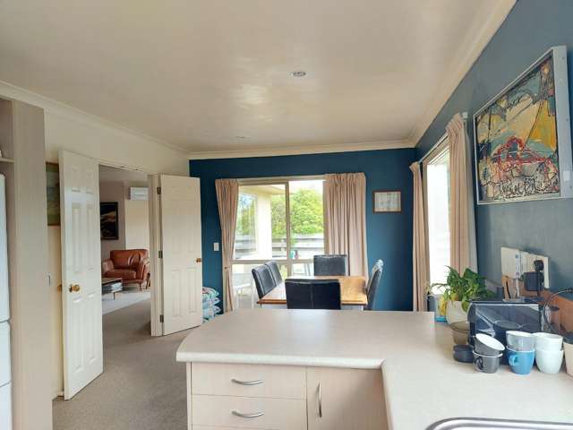 57B Stanley Street 11213_2
