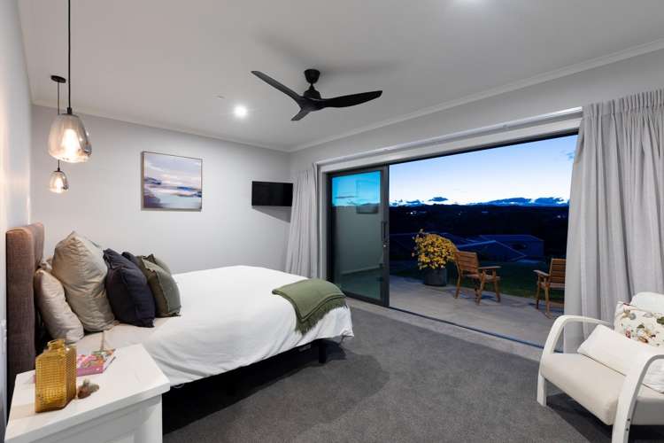 73 Galeo Road Redwood Valley_18