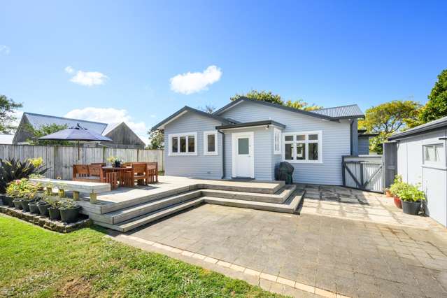 10 Kingswood Street Takaro_3