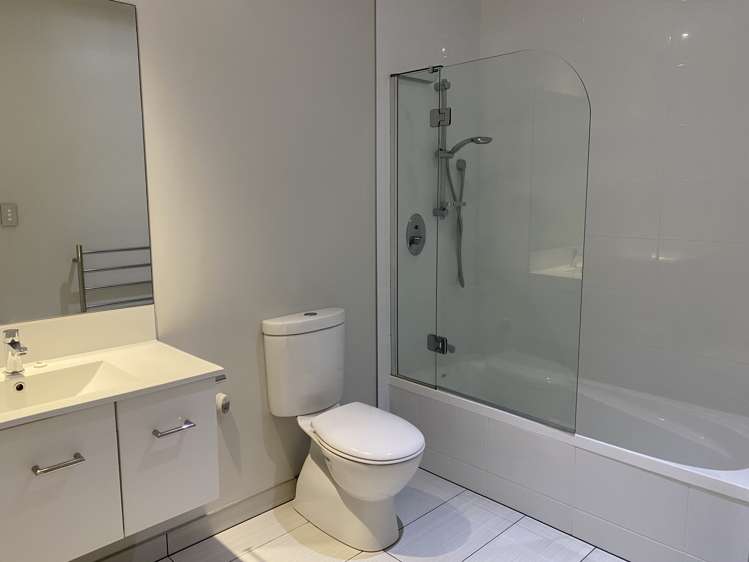 32 Scoria Close Pyes Pa_12