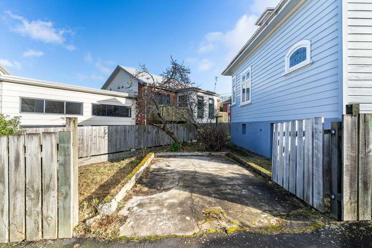 27 Gladstone Road North East Valley_21