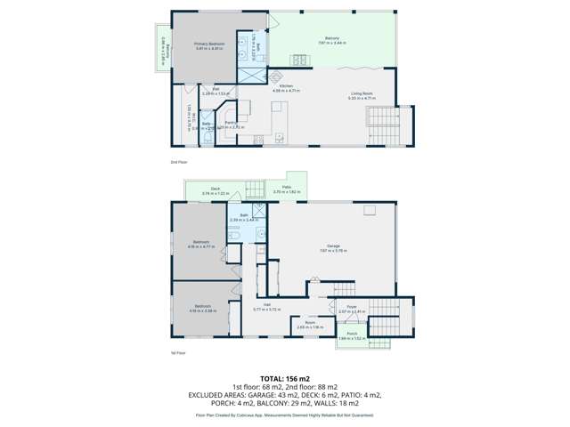 617B Harbour View Road Whangamata_1