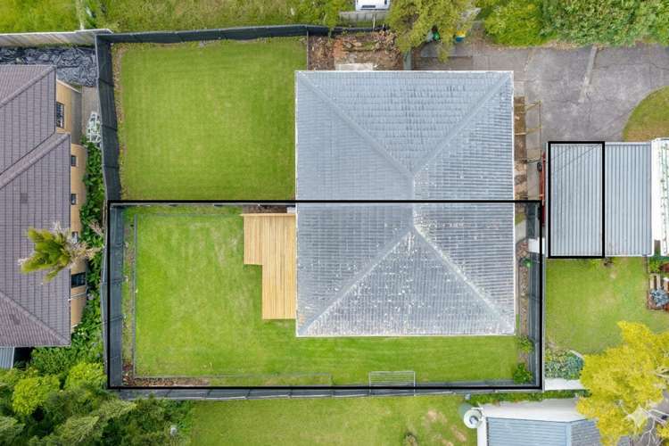 3/43 Rimu Street New Lynn_18