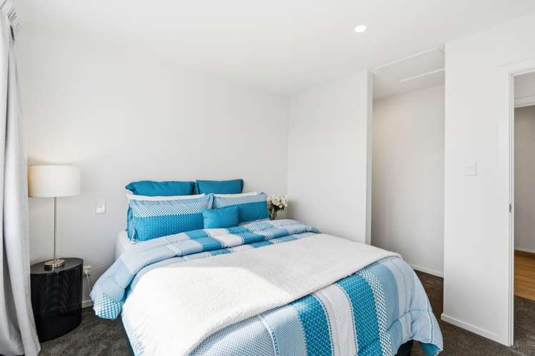 2 Forth Street Mosgiel_9