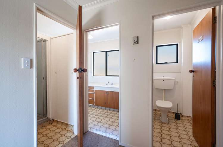 14 Lichfield Street Stoke_5