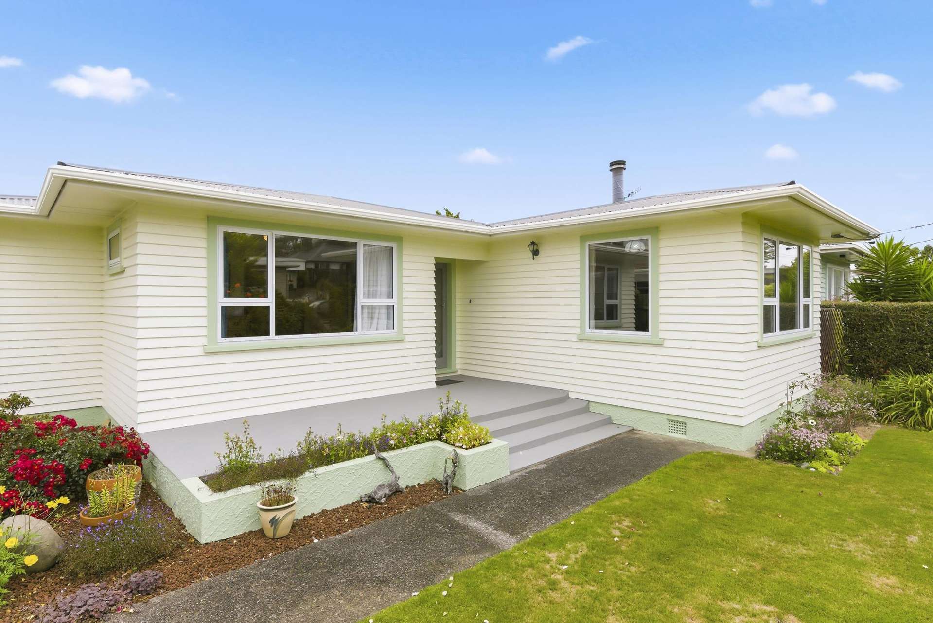 9 Chester Street Levin_0
