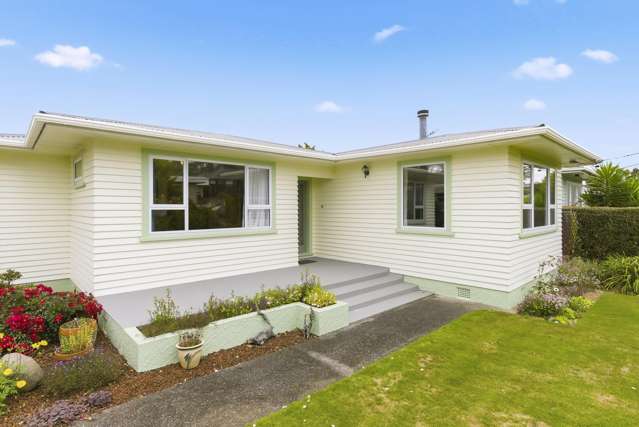 Compare the features, compare the value