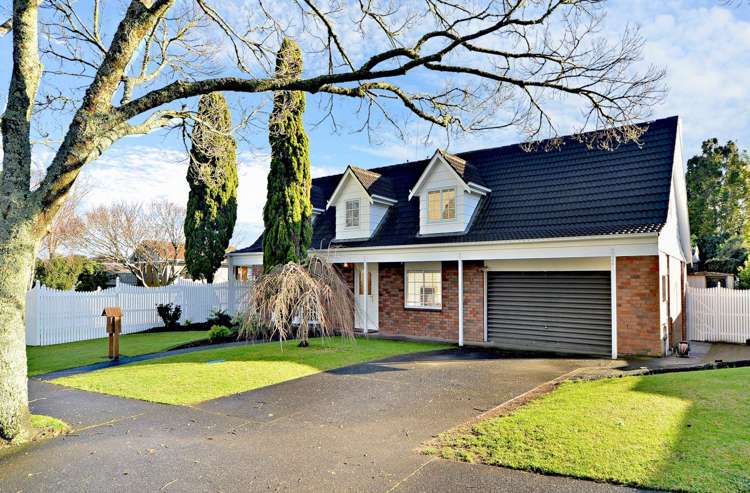 11 Emory Drive Conifer Grove_20