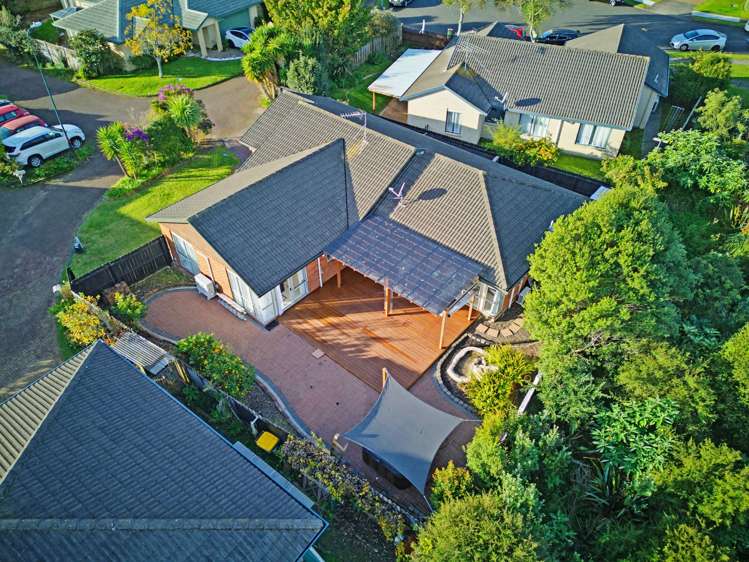 62 Sheriff Place Randwick Park_12