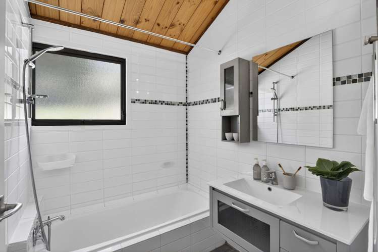 40 Karaka Park Place Glendowie_14