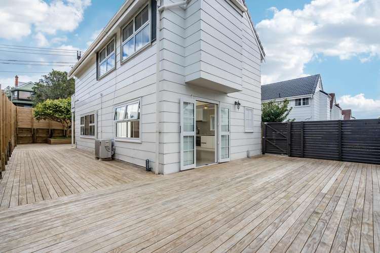 1/97 Wheturangi Road Greenlane_14