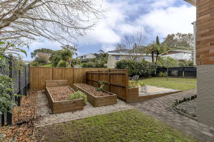 60 Tavistock Street Westown_22