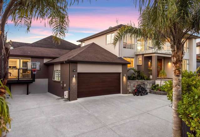 GrannyFlat/38 Mission Heights Drive 10673_1