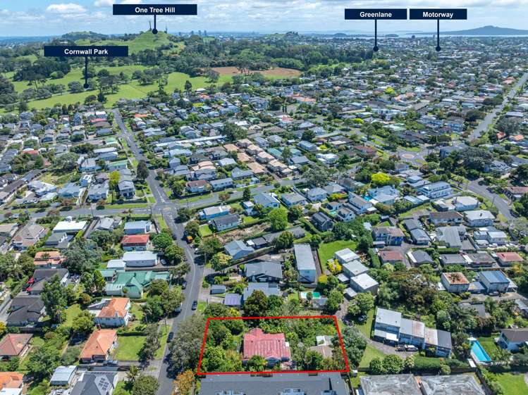 39 Mariri Road Onehunga_7