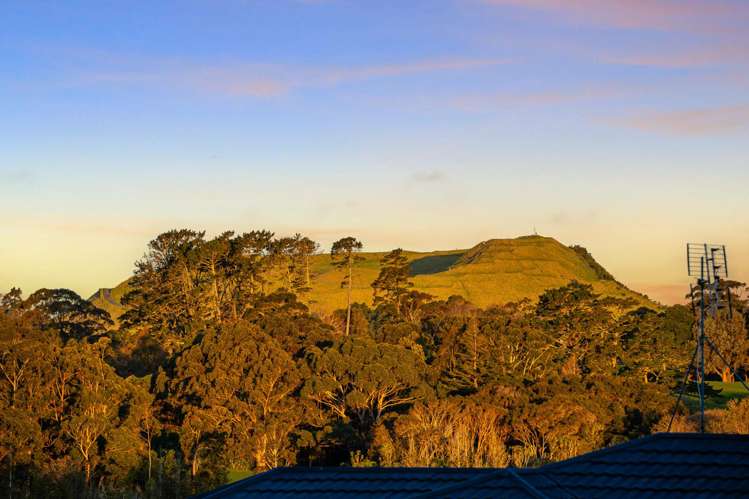 16A Winhall Rise Remuera_8
