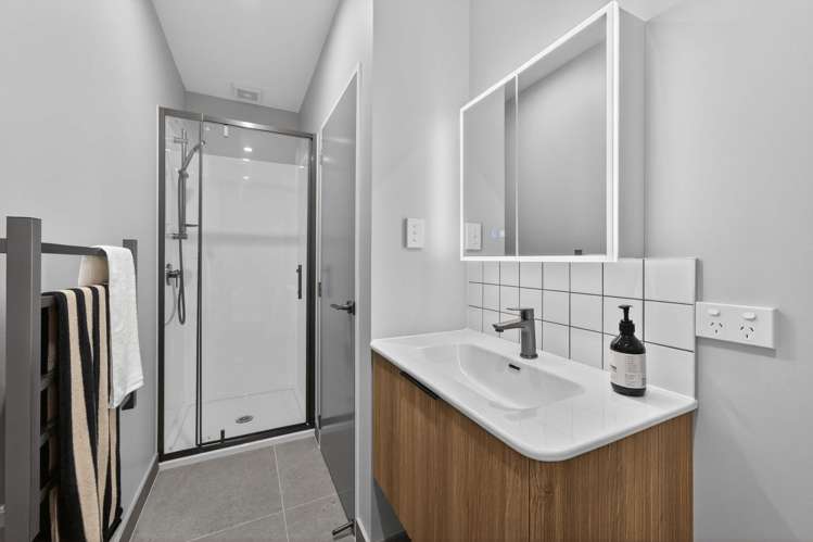 Lots 1-33/7 St George Street Papatoetoe_15