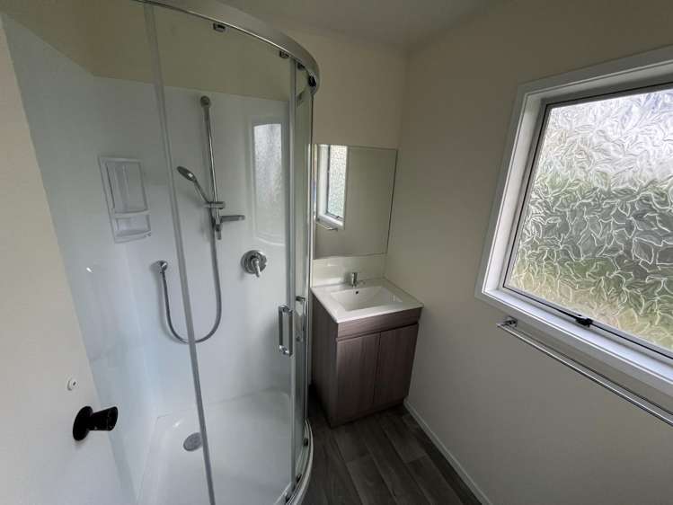 7A Coleridge Place Tikipunga_8