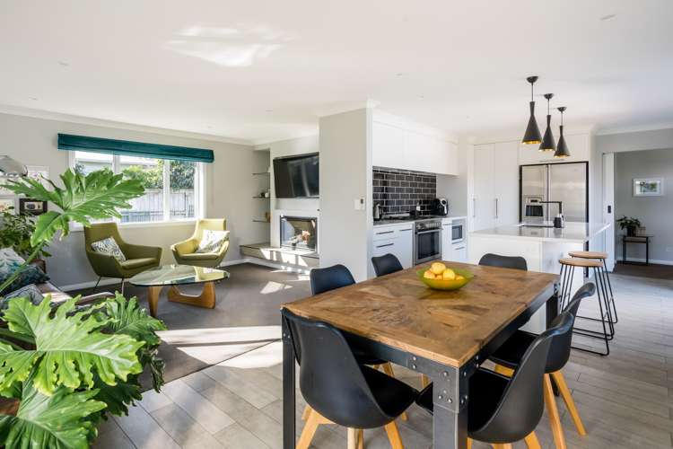 439a Tauwhare Road Matangi_5