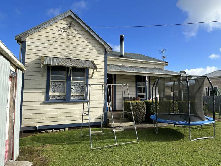 3 Julian Street Eltham_21