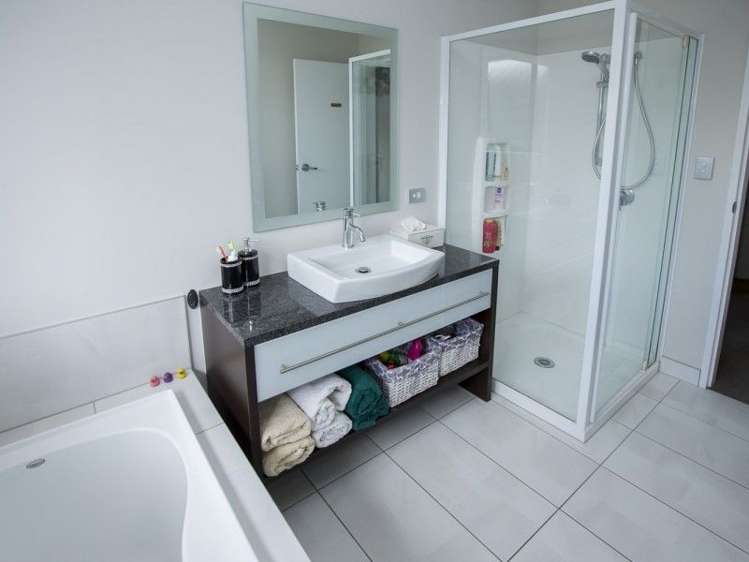 25 Kaimai Drive Matamata_11