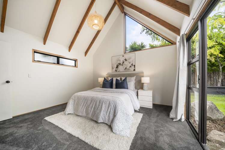 91 Manhattan Heights Glendene_10