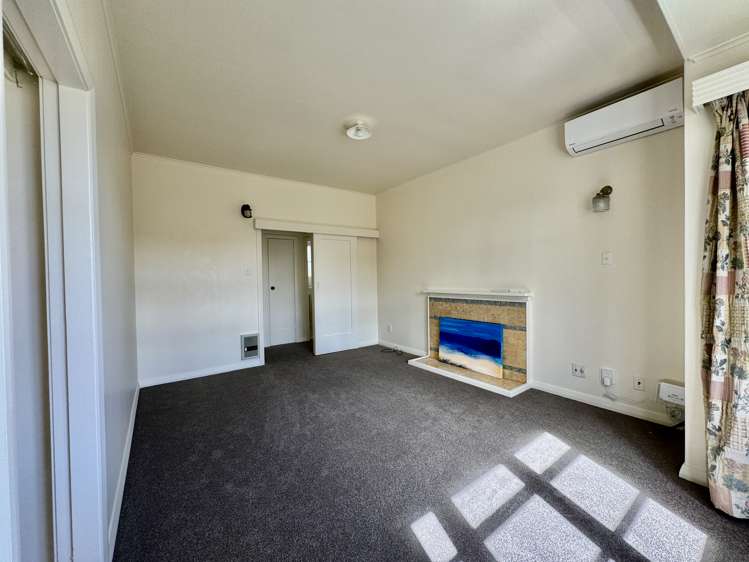 60 Te Kawa Road One Tree Hill_5