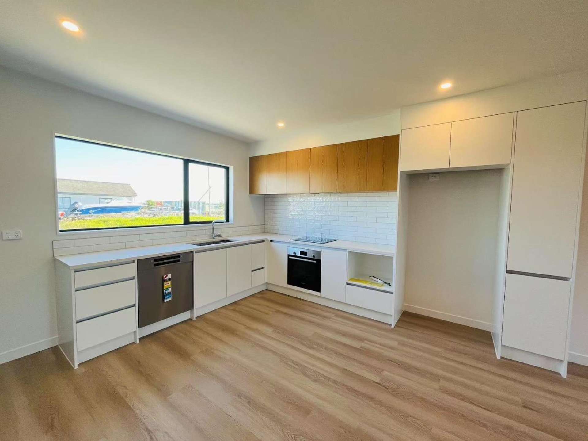 5 Battersby Lane Mairangi Bay_0