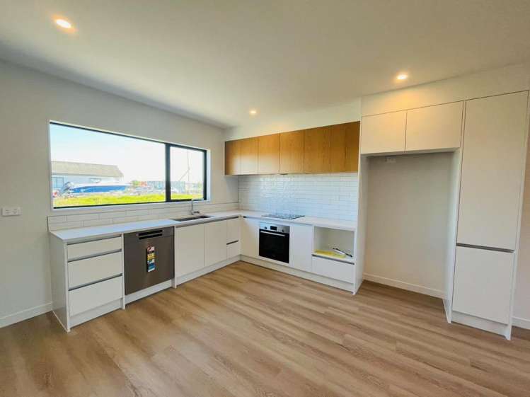 5 Battersby Lane_0