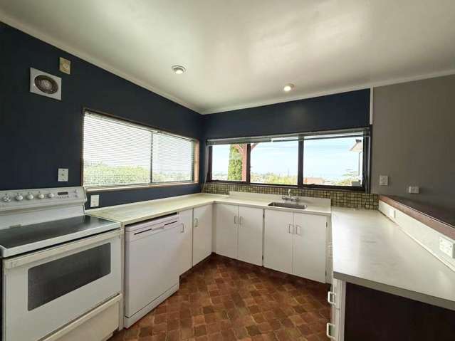 53 Brightside Road Stanmore Bay_3