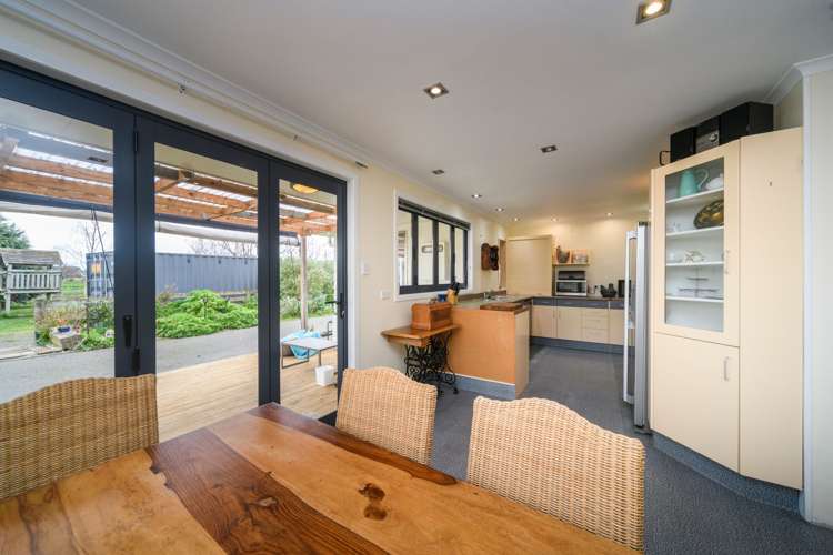 602 Awahuri Feilding Road Awahuri_4