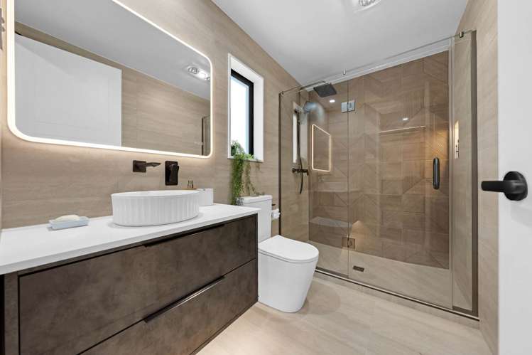 Lots 1-3/6 Cutler Street New Lynn_17