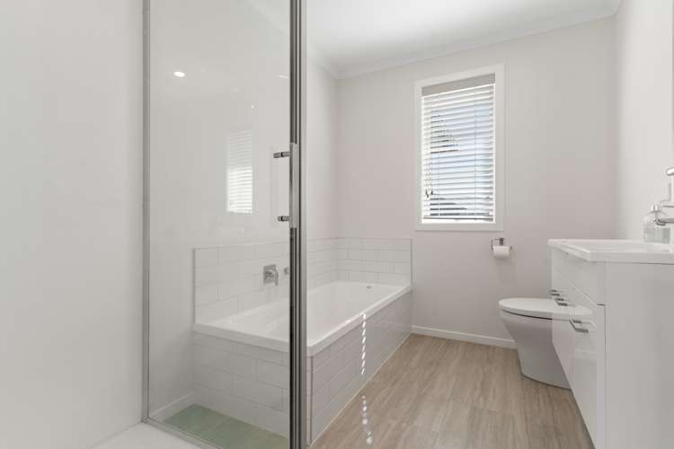 2 Stoneleigh Drive Solway_13