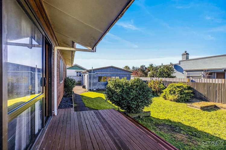 78 Pitt Street Whanganui_26