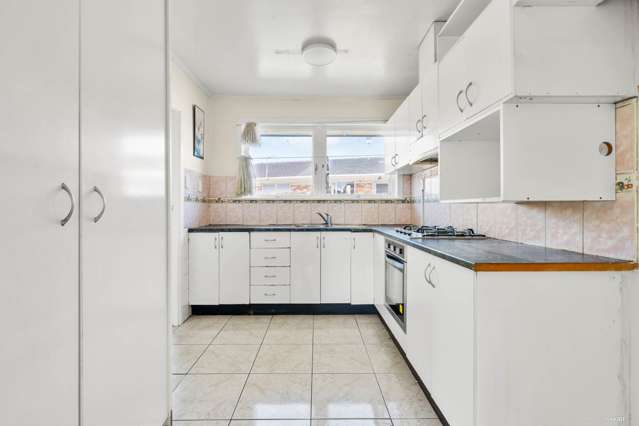 2/8 Grantham Road Papatoetoe_4